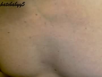 couple
        dorikxxxxxx cam image #58944