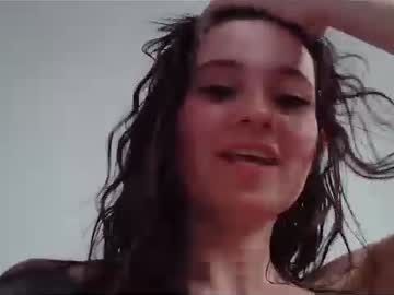 girl Free Amateur Milf Sex Cam with womanfromvenus