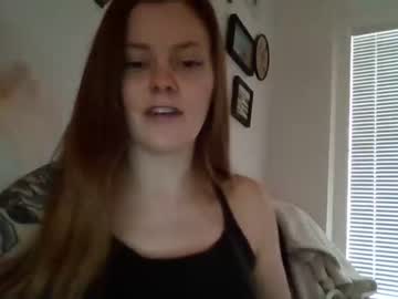 girl
        cassidyblake cam image #151443