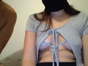 couple
        sexiesthotcouple69 cam image #125428