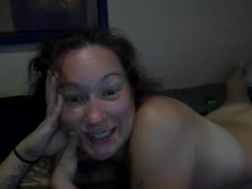 couple Free Amateur Milf Sex Cam with ttownsfinest6969