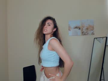 girl Free Amateur Milf Sex Cam with sweetfilling