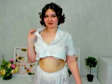 girl Free Amateur Milf Sex Cam with madnessgirl
