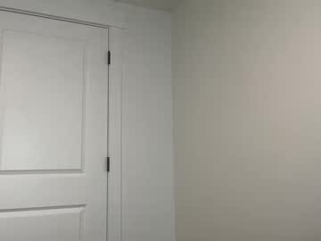 girl Free Amateur Milf Sex Cam with zara1__