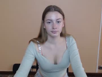 girl Free Amateur Milf Sex Cam with just_lola_