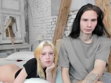 couple Free Amateur Milf Sex Cam with kellytimmy14