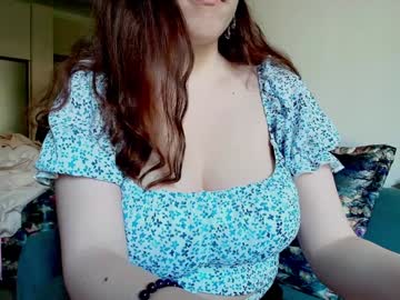 girl Free Amateur Milf Sex Cam with quinnmx