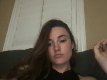 girl
        soursasha cam image #95563