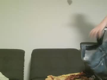 couple
        twdftwd1 cam image #98716
