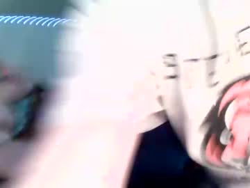 girl Free Amateur Milf Sex Cam with sexyrachel1998