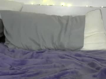 girl
        daisymaigames cam image #138019