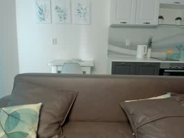 girl
        donnahunters cam image #70595