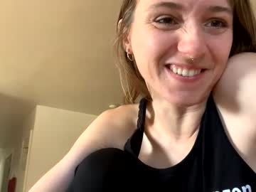 girl Free Amateur Milf Sex Cam with noahlennon00