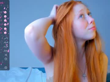 girl
        michelle_redhair cam image #159436