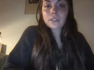 girl
        lababyr8 cam image #138143