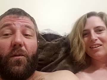 couple
        foxandrox cam image #103869