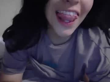girl Free Amateur Milf Sex Cam with luvm31111