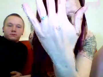 couple
        succc_ubus cam image #260956