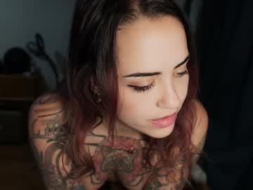 girl Free Amateur Milf Sex Cam with xoxoprune