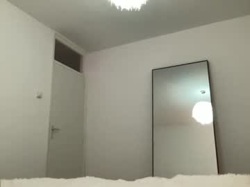 girl Free Amateur Milf Sex Cam with seraveraxo