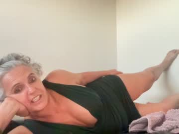 couple Free Amateur Milf Sex Cam with yummy243319