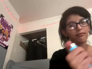 girl Free Amateur Milf Sex Cam with xxunkocn