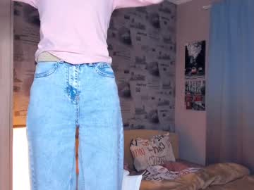 girl
        silvia_lans cam image #211057