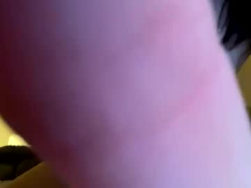 girl
        roryjolie cam image #220575