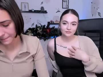 girl Free Amateur Milf Sex Cam with tina_tina1