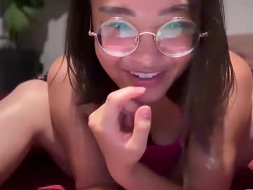 couple Free Amateur Milf Sex Cam with spicypholove