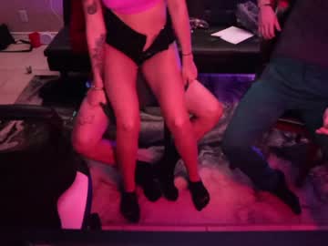couple Free Amateur Milf Sex Cam with jakeandrosae