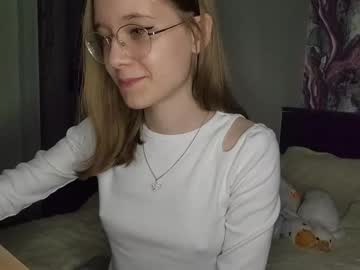 girl Free Amateur Milf Sex Cam with lowress