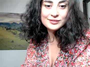 girl Free Amateur Milf Sex Cam with naturopathicrn
