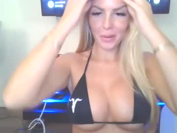 girl Free Amateur Milf Sex Cam with juicygingerxxx