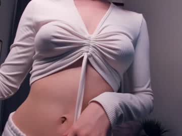 girl Free Amateur Milf Sex Cam with love_and___hope