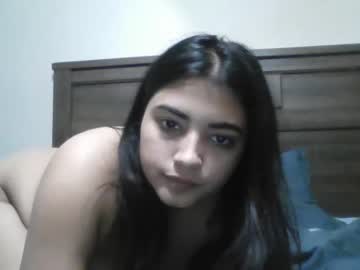 couple Free Amateur Milf Sex Cam with luljess2004