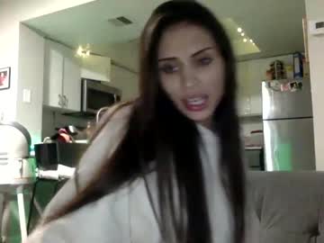 couple
        daddyfuckspersian cam image #39739