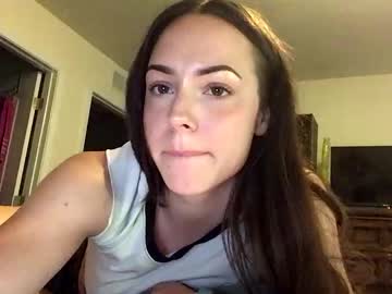 girl Free Amateur Milf Sex Cam with madisonbabess