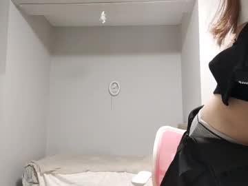 girl
        odelynacrook cam image #254277