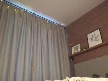 girl Free Amateur Milf Sex Cam with agent_blonde