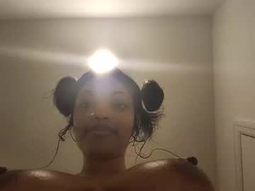 girl Free Amateur Milf Sex Cam with jasmineathome