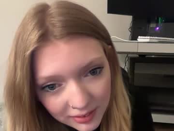 girl Free Amateur Milf Sex Cam with toriwells1