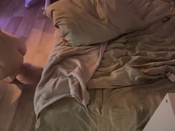 couple Free Amateur Milf Sex Cam with juiceboyyy
