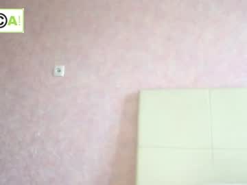 girl Free Amateur Milf Sex Cam with ella_hey