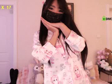 girl
        isbunny_ cam image #147798