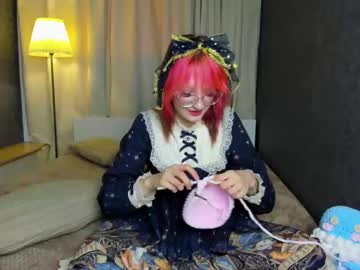 girl
        ellenleens cam image #199106
