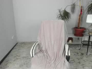 girl Free Amateur Milf Sex Cam with blessme_g