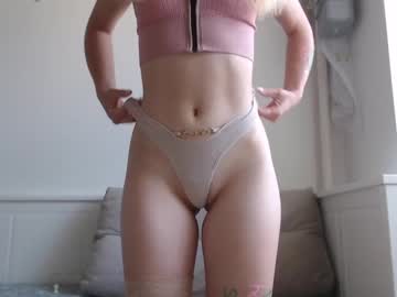 girl Free Amateur Milf Sex Cam with your_dream6996