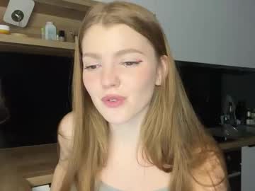 girl
        kristalwynn cam image #193764