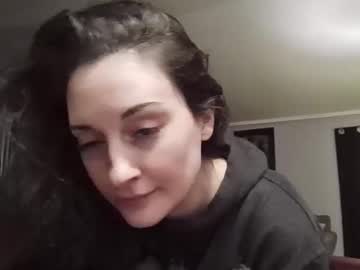 girl Free Amateur Milf Sex Cam with sadmilfandcookies